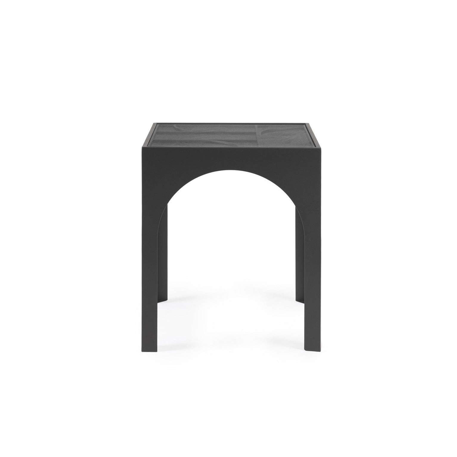 Masuta de cafea ELGIO 45 x 55 CM