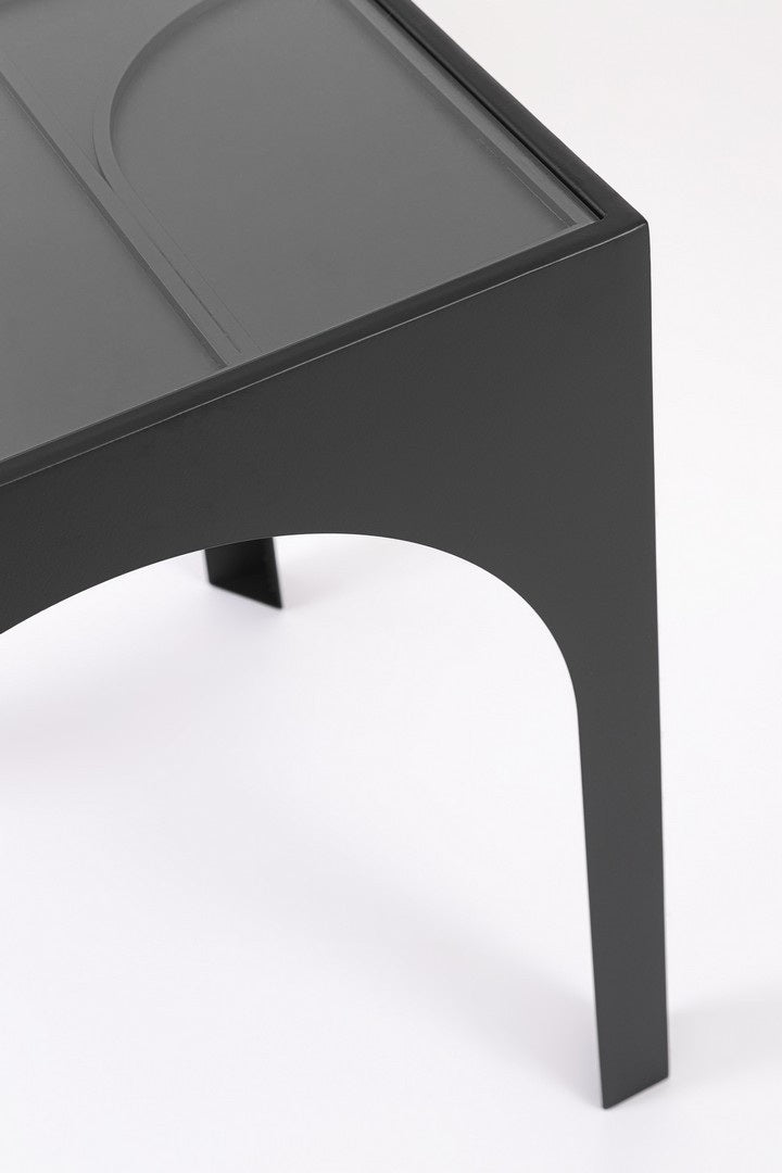 Masuta de cafea ELGIO 45 x 55 CM