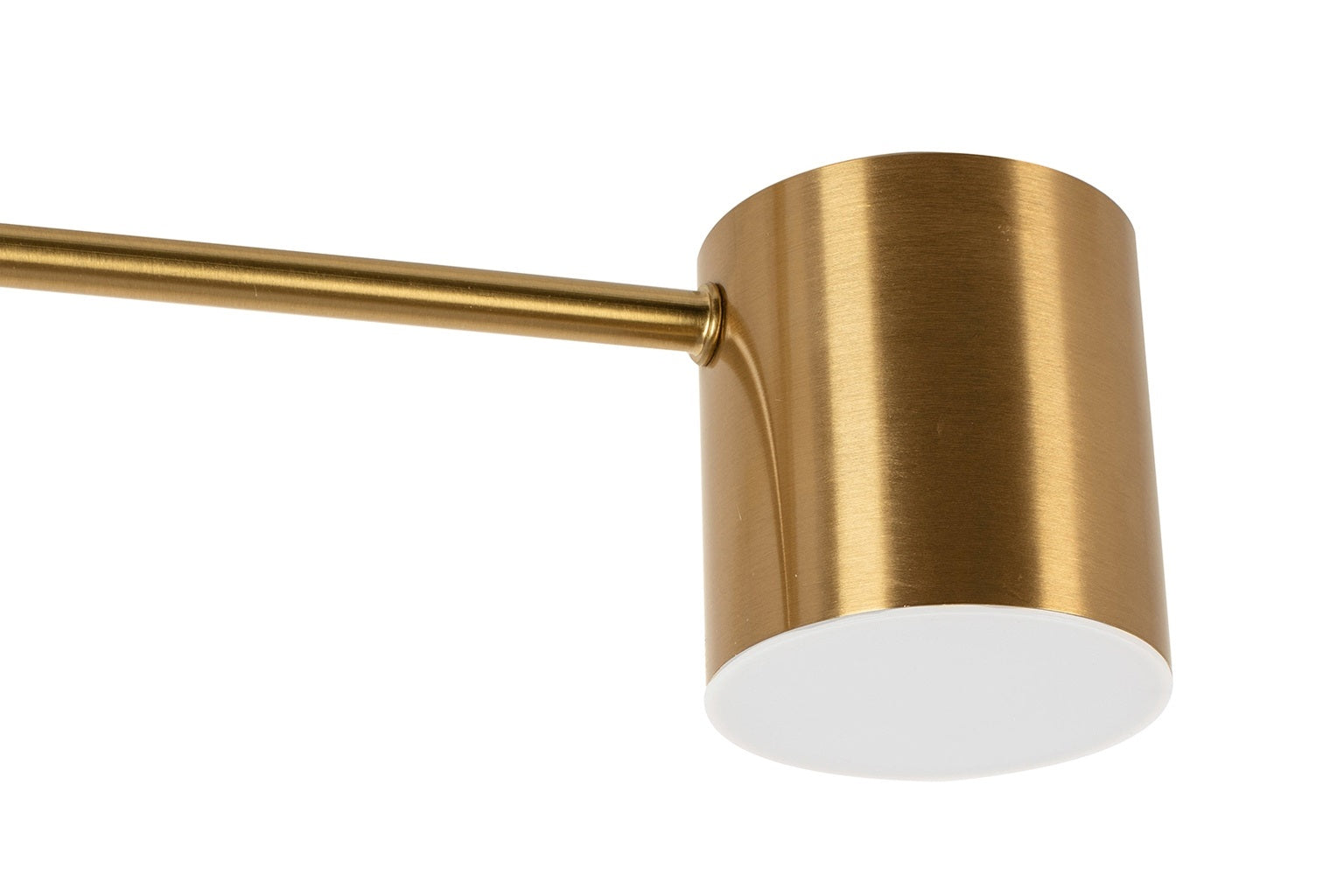 Lampa suspendata ELISE GOLD