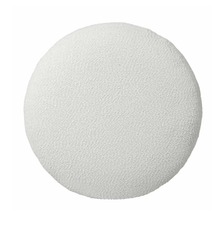 Taburet ELITA Ø55 CM