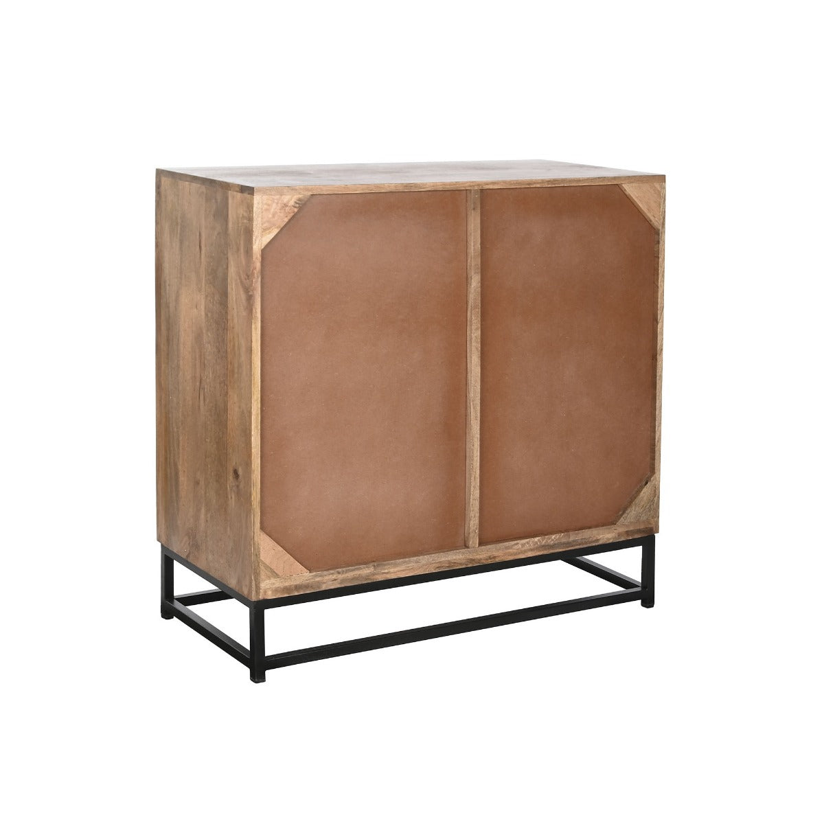 Cabinet ELKIN WOOD 90 x 40 x 90 CM