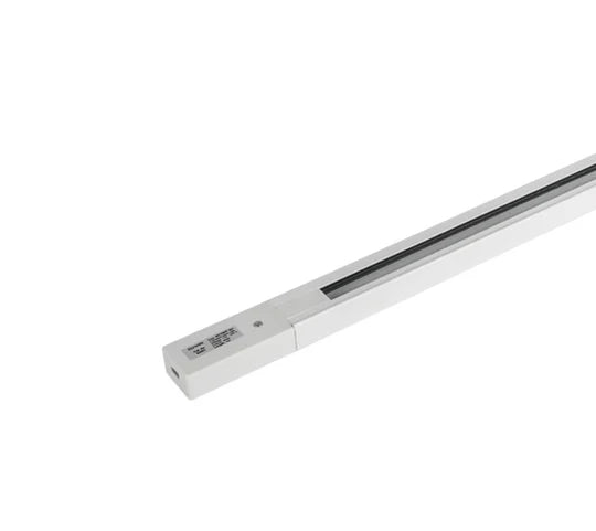 Sina 2M 1 circuit ELMA