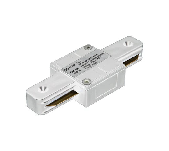Conector tip I ELMA