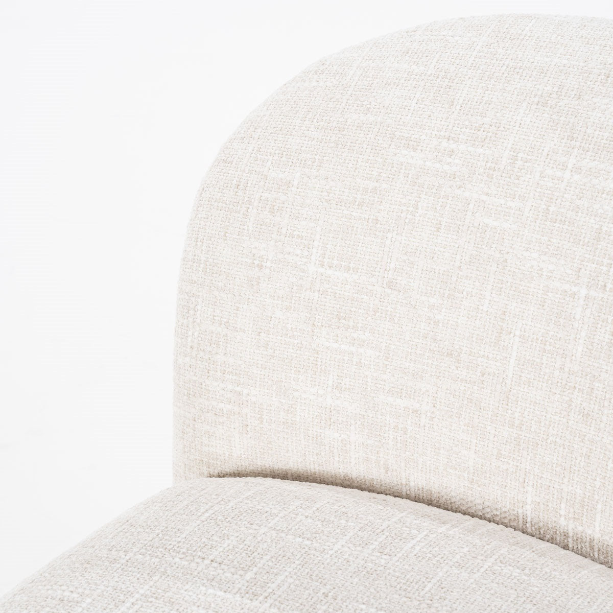 Fotoliu ELMARO BEIGE