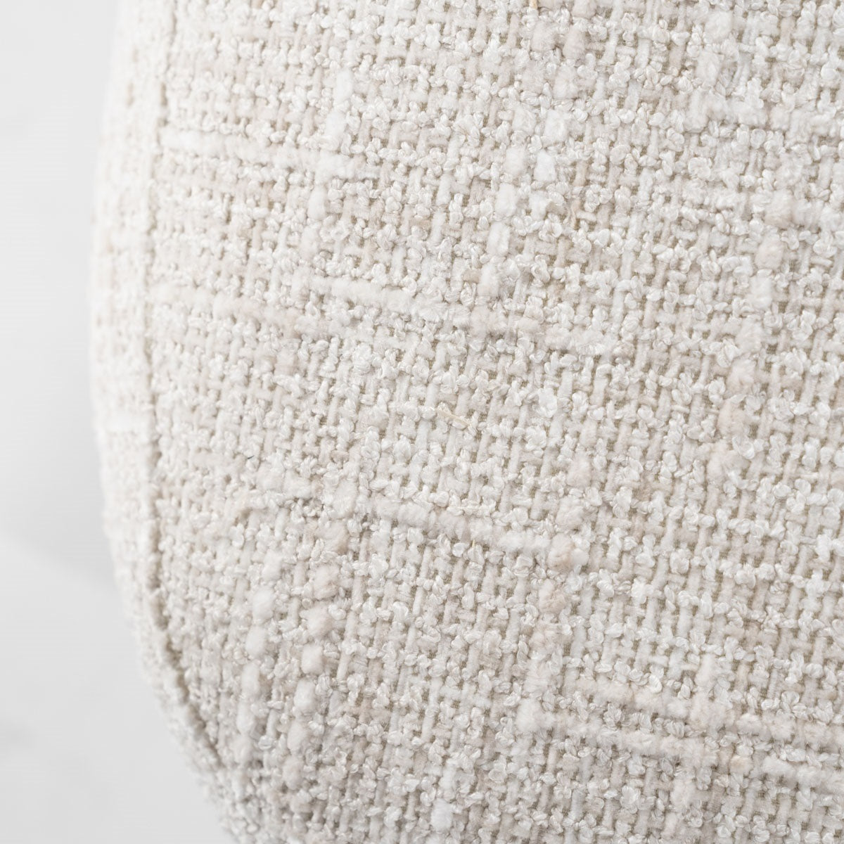 Fotoliu ELMARO BEIGE