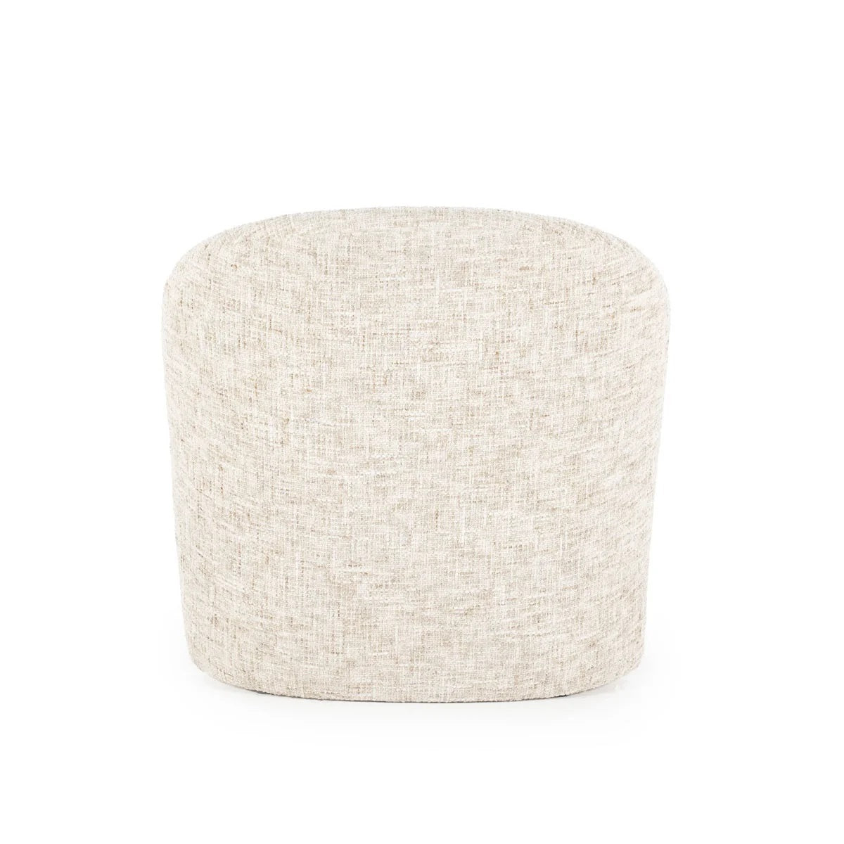 Fotoliu ELMARO TAUPE