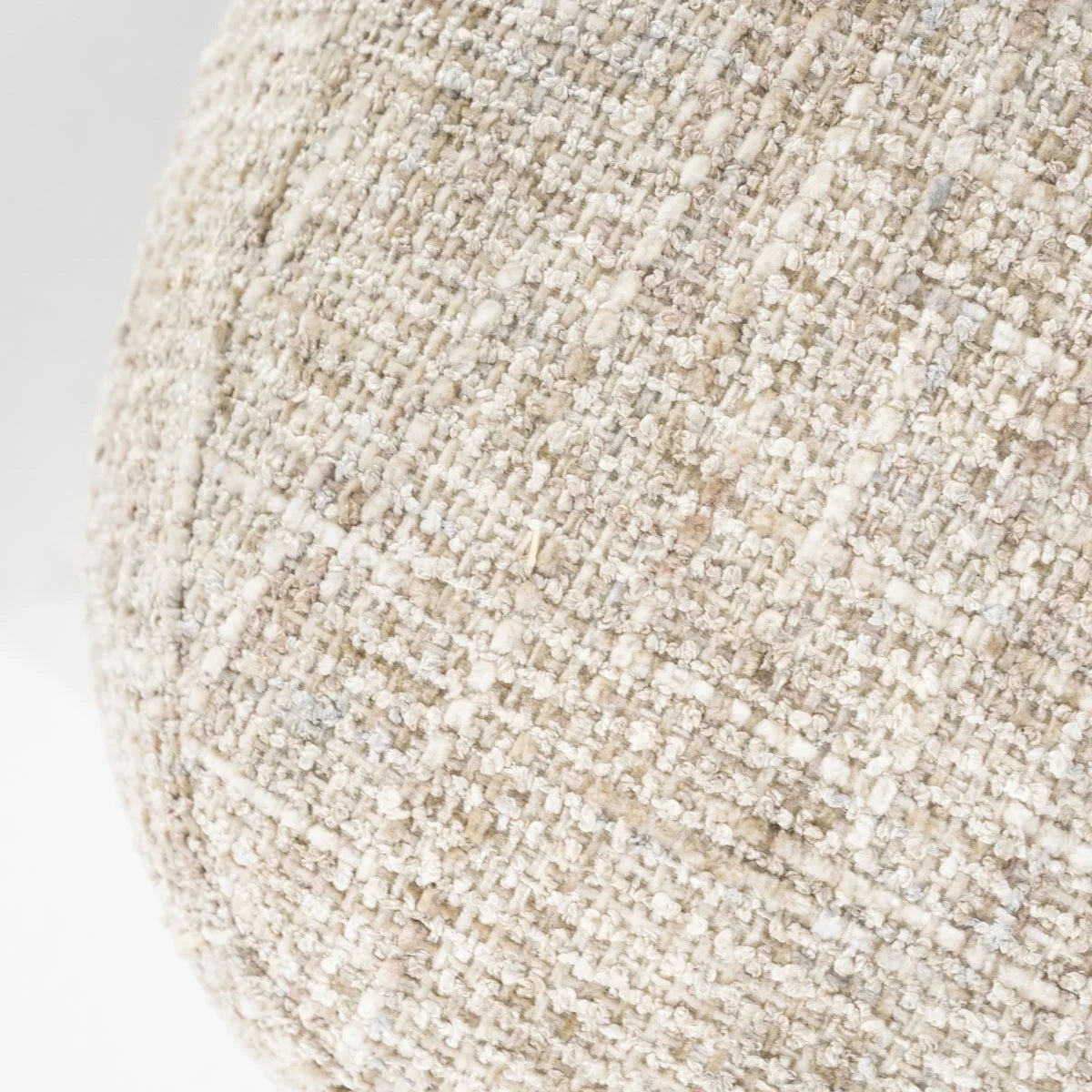 Fotoliu ELMARO TAUPE