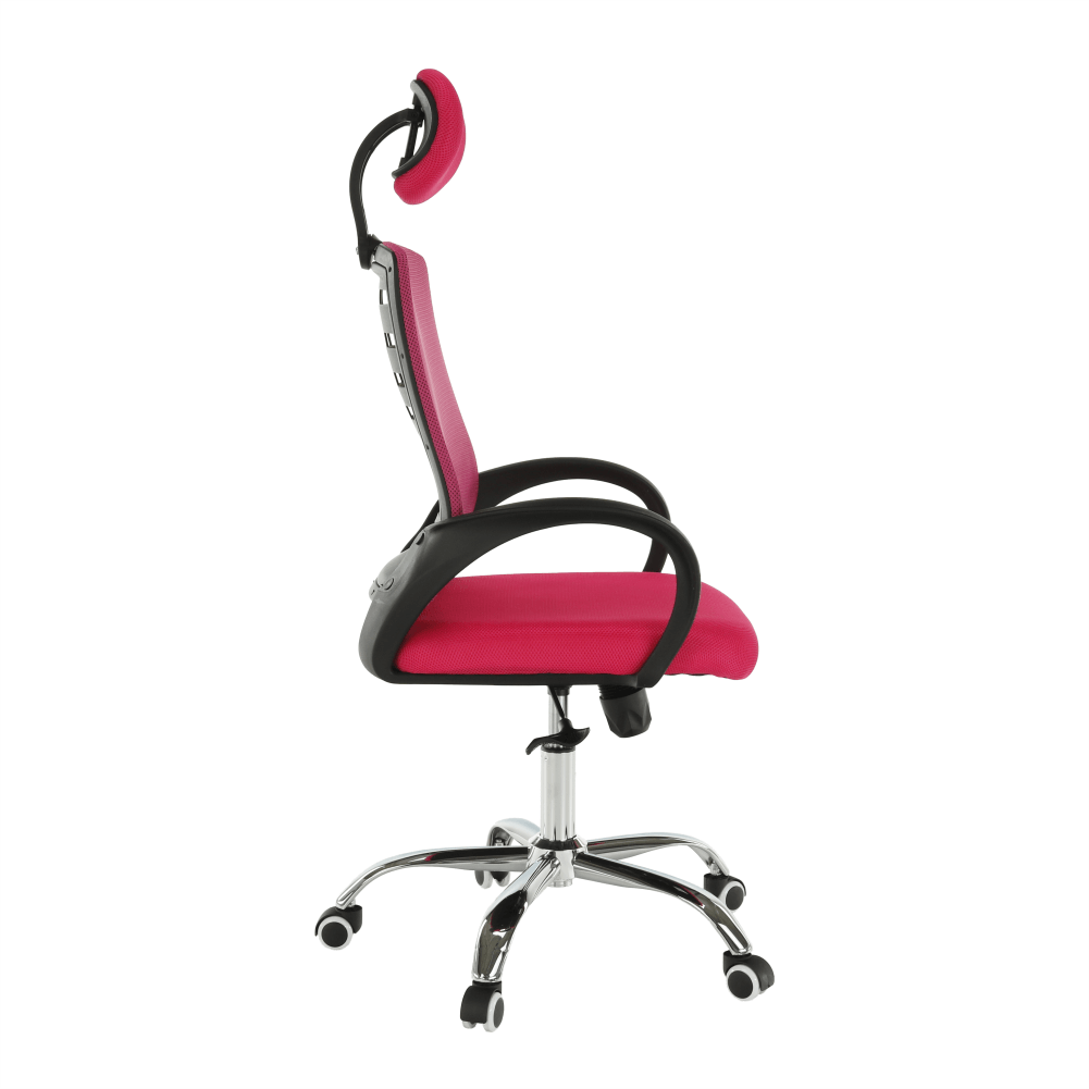 Scaun de birou MALYMAS GREY