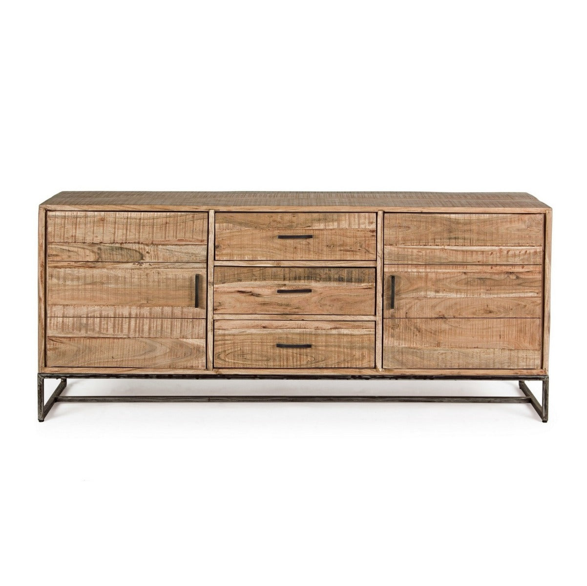 Comoda ELMES 175 x 45 x 77 CM