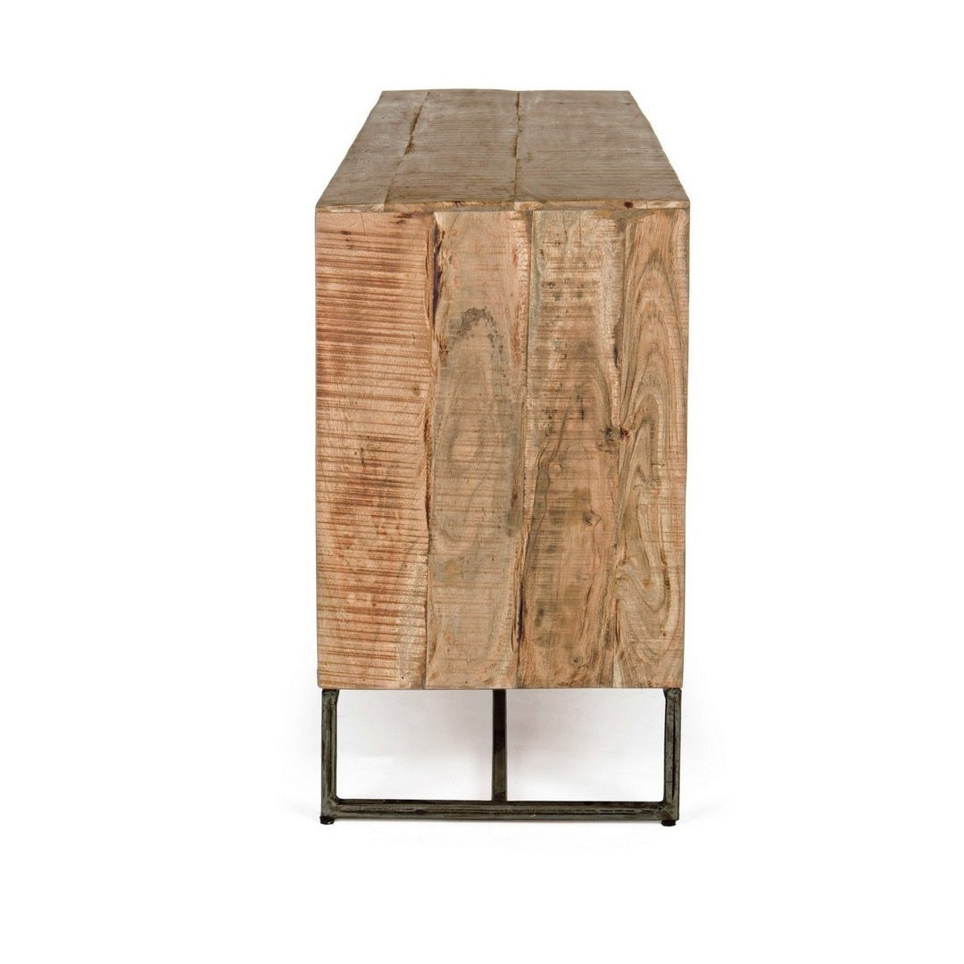 Comoda ELMES 175 x 45 x 77 CM