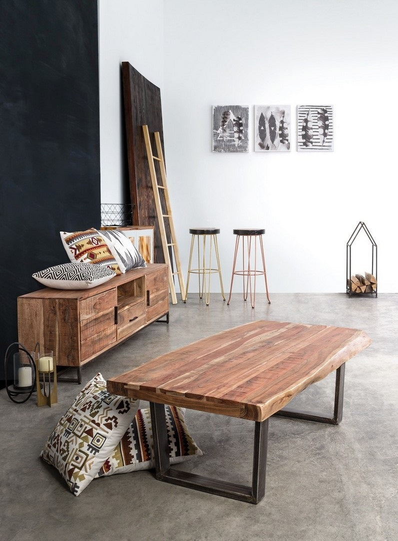 Comoda TV ELMES 175 x 40 x 50 CM