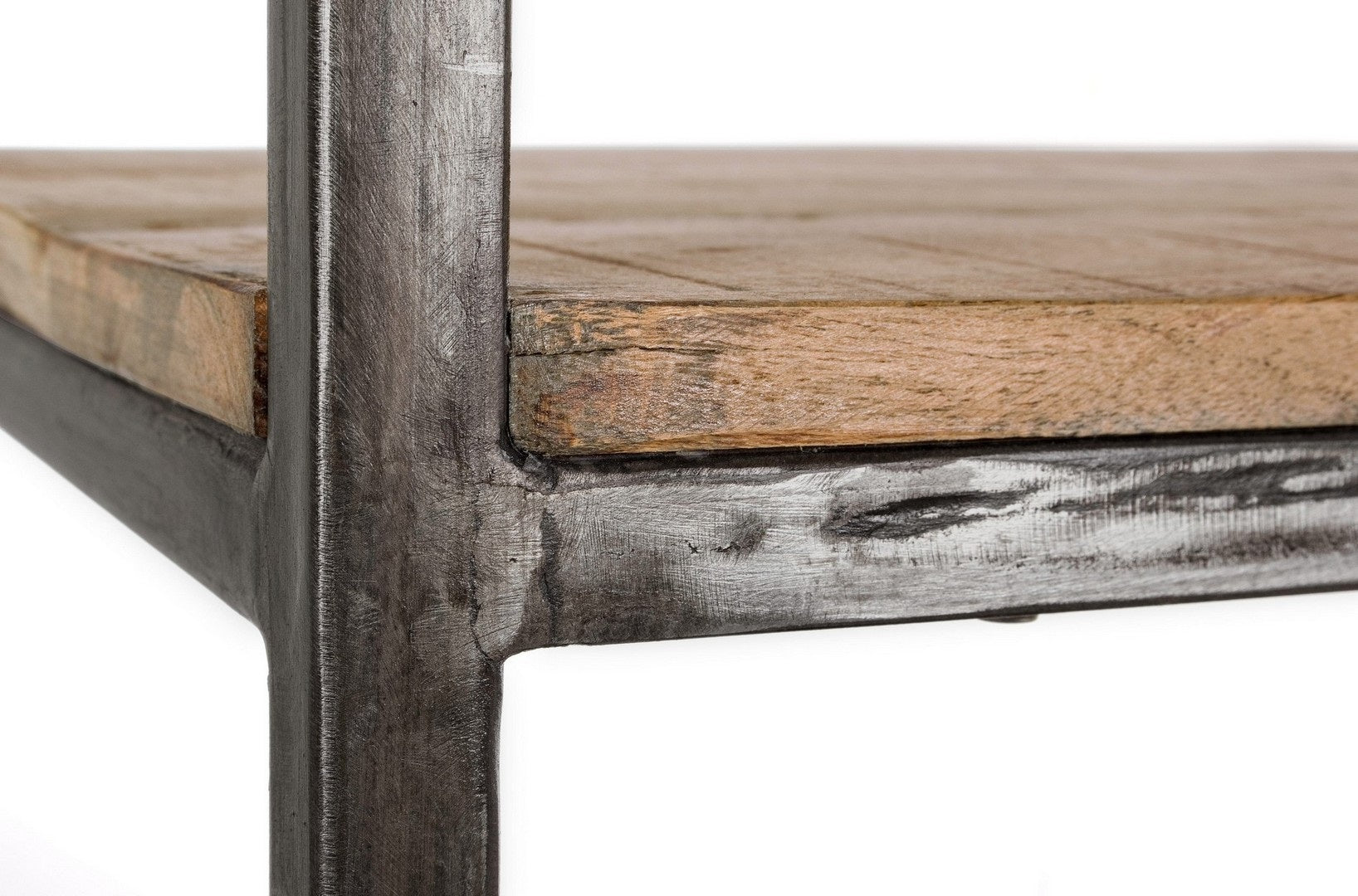 Biblioteca ELMER 145 x 35 x 190 CM