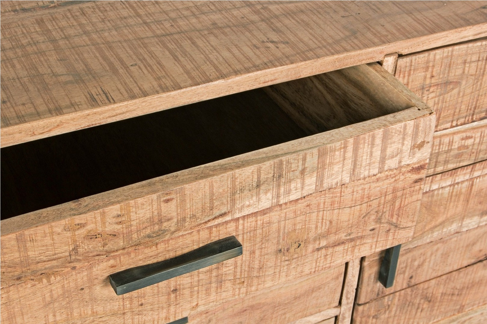 Comoda ELMES 175 x 45 x 77 CM