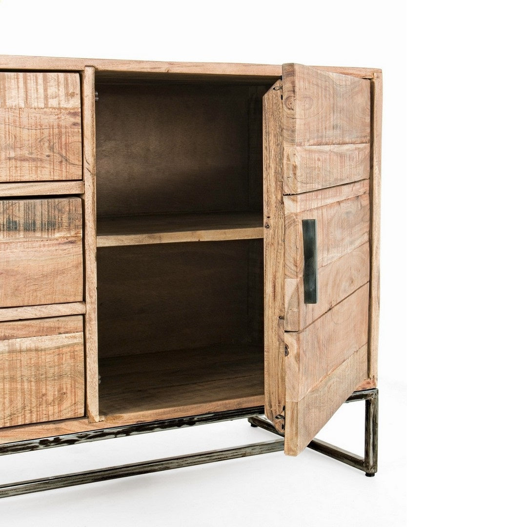 Comoda ELMES 175 x 45 x 77 CM