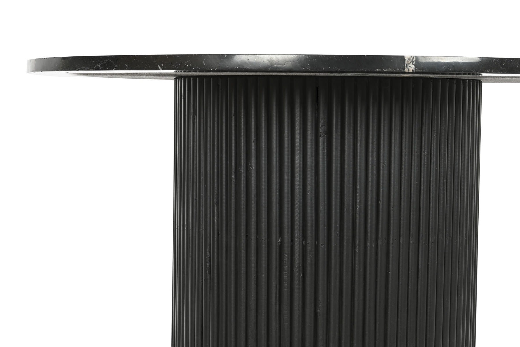 Masuta de cafea ELOISA Ø80 x 42 CM