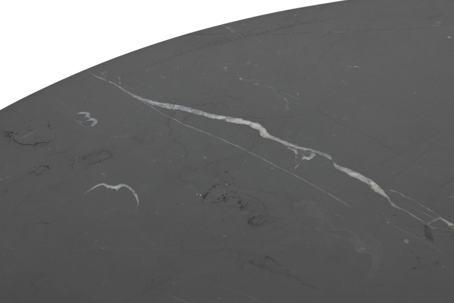 Masuta de cafea ELOISA Ø80 x 42 CM