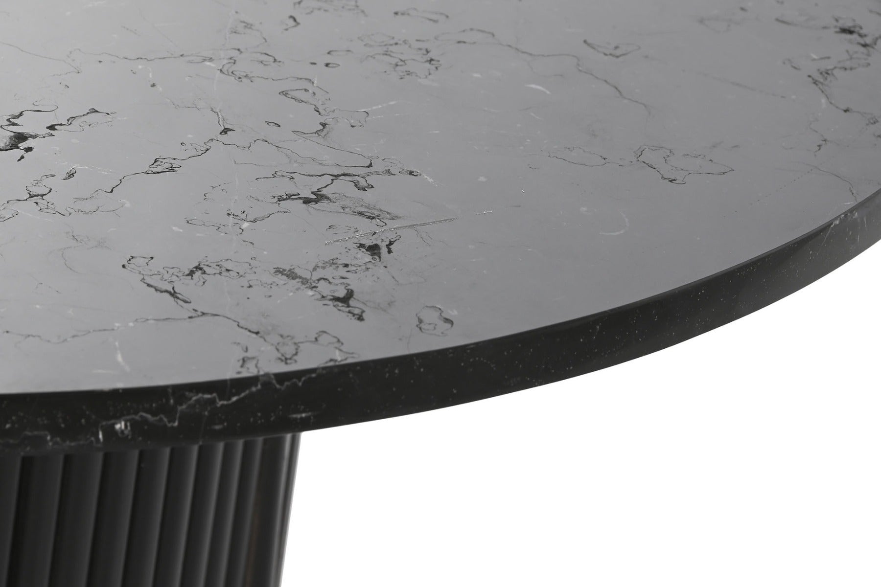 Masuta de cafea ELOISA Ø80 x 42 CM