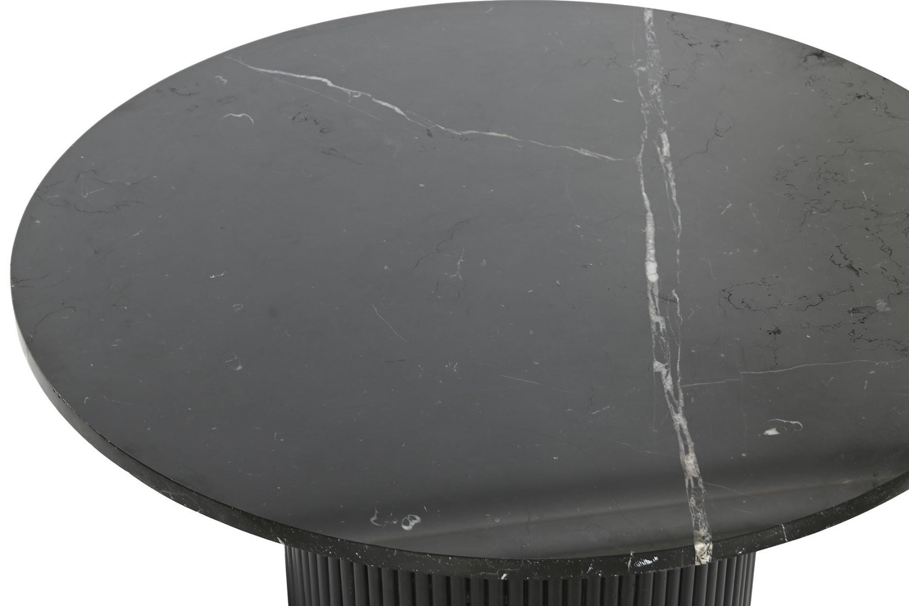 Masuta de cafea ELOISA Ø80 x 42 CM