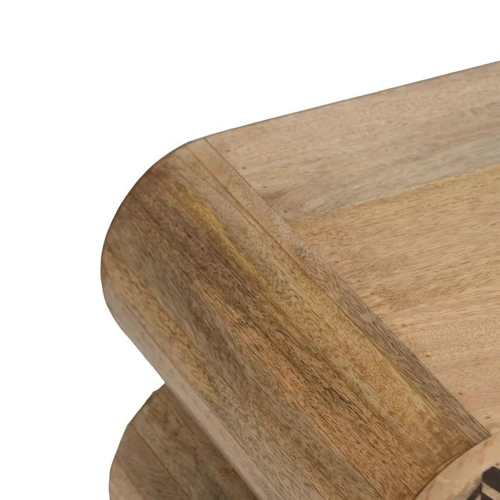 Noptiera ELPHI 41 x 33 x 43 CM