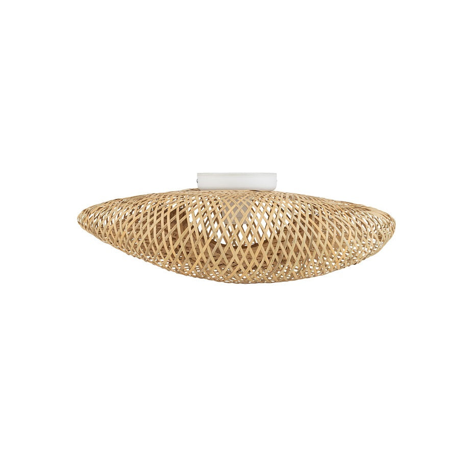 Plafoniera ELRUP S