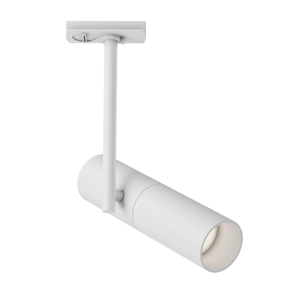 Proiector pe sina ELTI