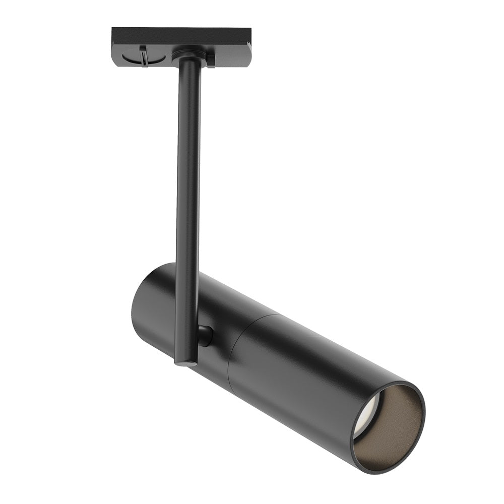 Proiector pe sina ELTI