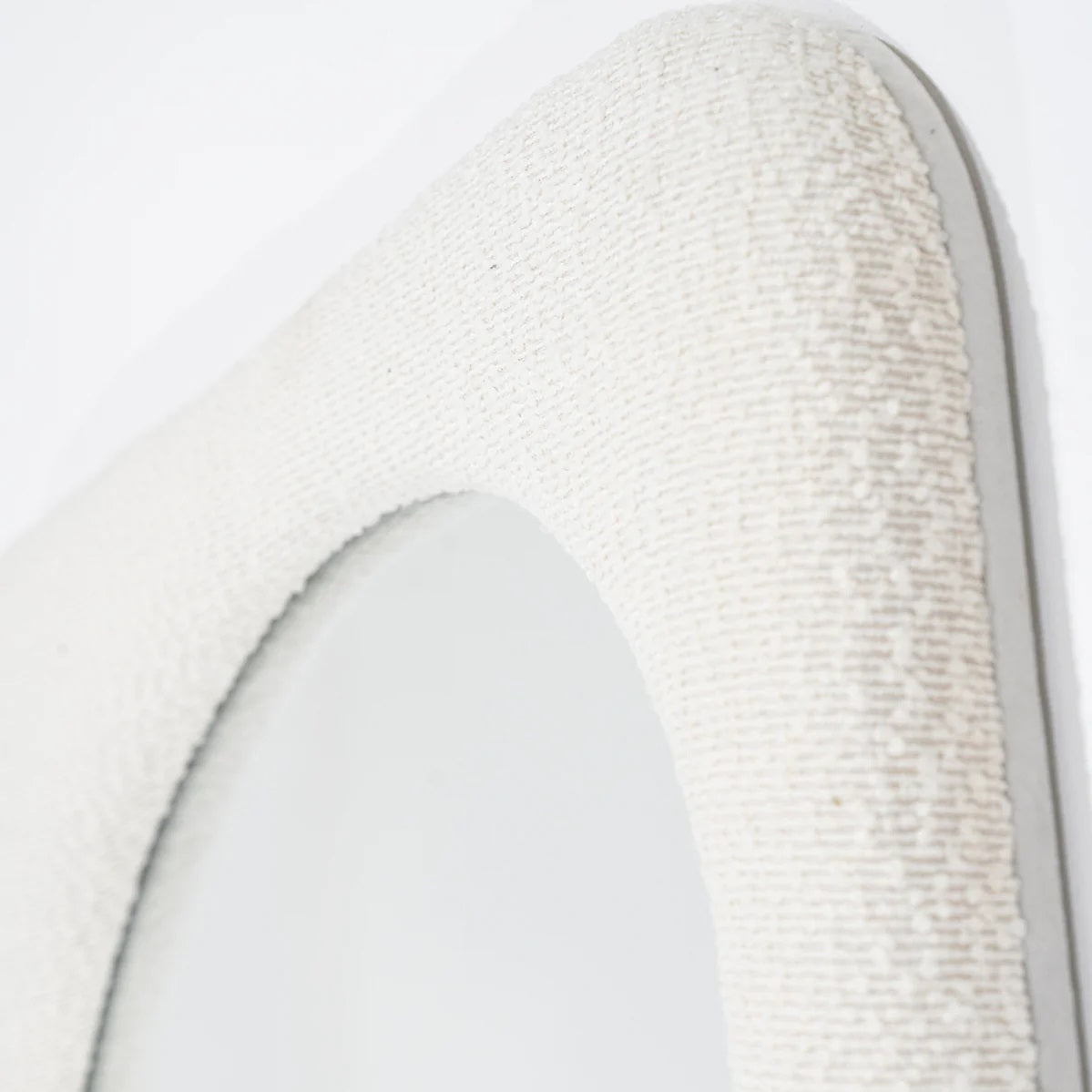 Oglinda ELVOLV 72 x 180 CM