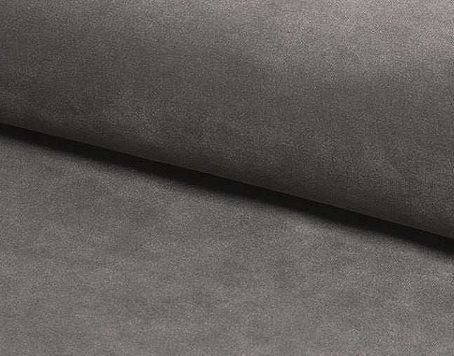 Canapea 2 locuri ELZA VELVET 145 CM