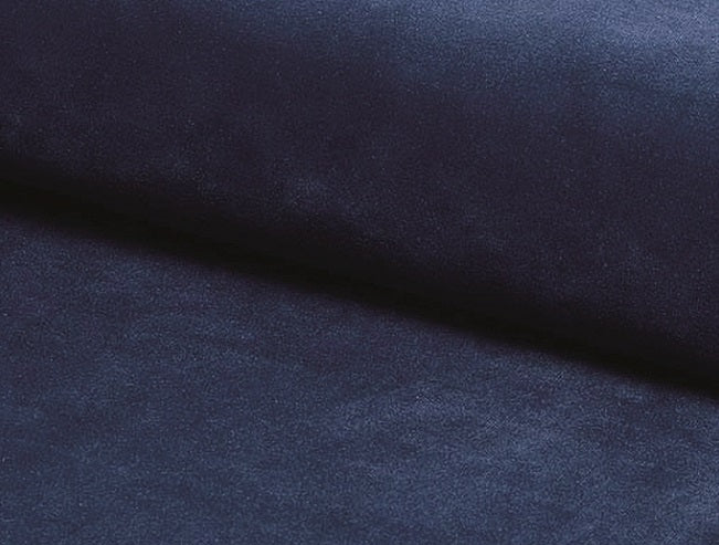 Canapea 2 locuri ELZA VELVET 145 CM