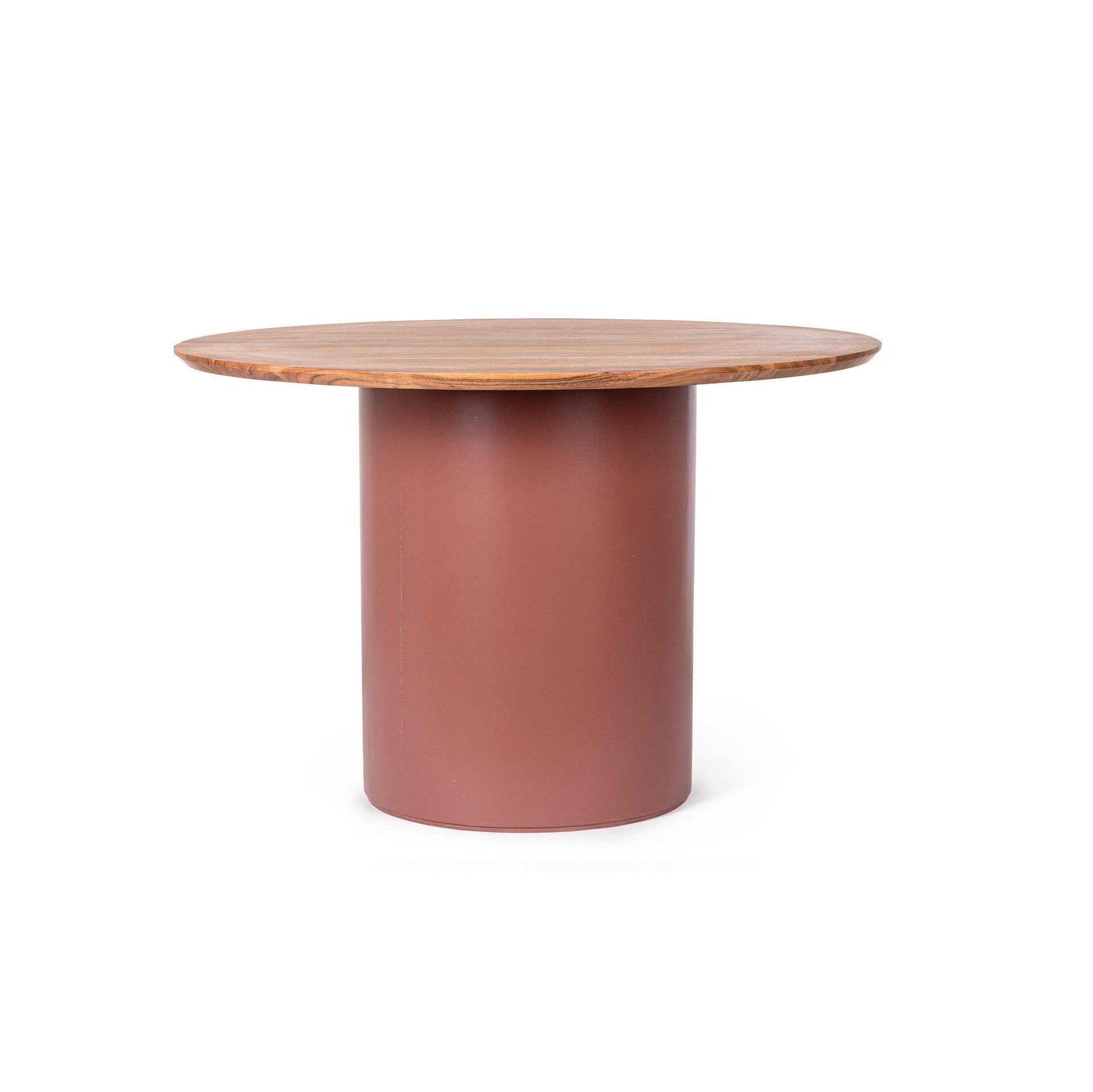 Masa EMIV TERRA Ø115 CM