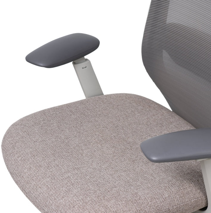 Scaun de birou EMORA