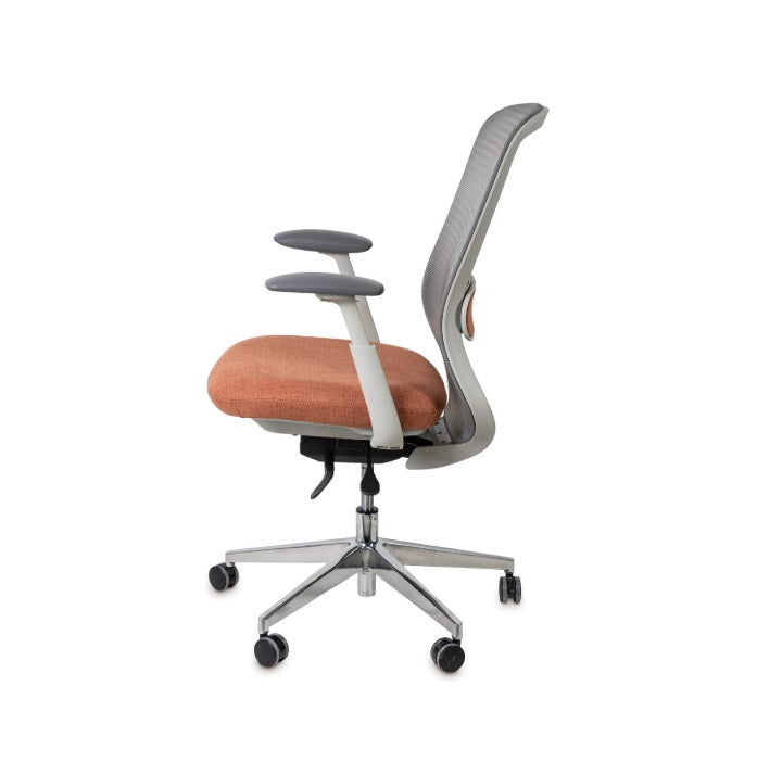 Scaun de birou EMORA