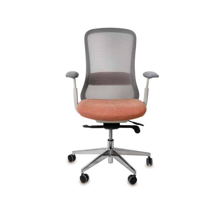 Scaun de birou EMORA