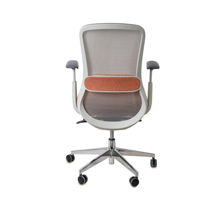 Scaun de birou EMORA