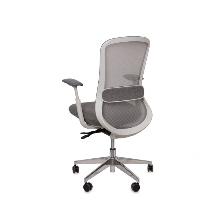 Scaun de birou EMORA