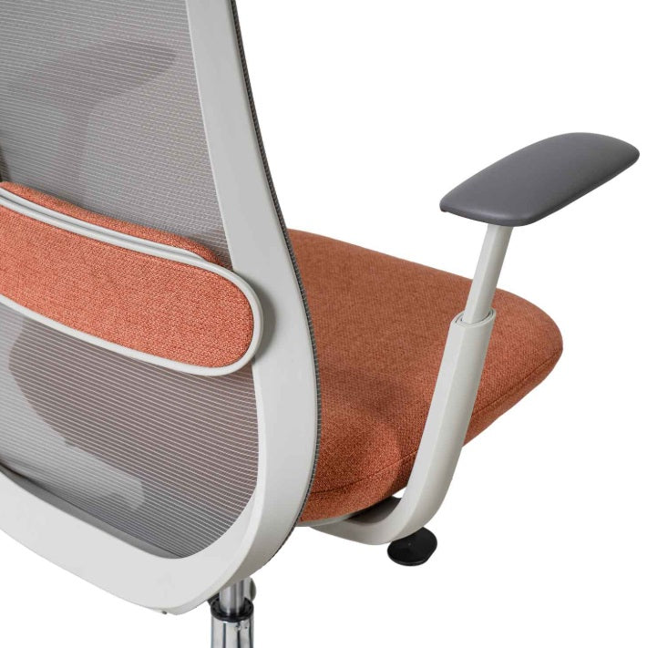 Scaun de birou EMORA