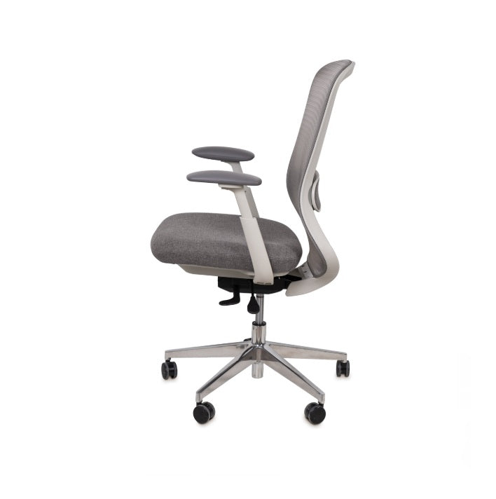 Scaun de birou EMORA