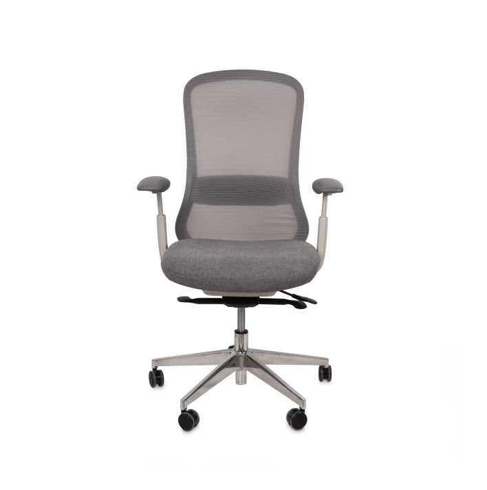 Scaun de birou EMORA