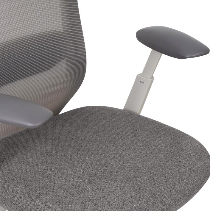 Scaun de birou EMORA