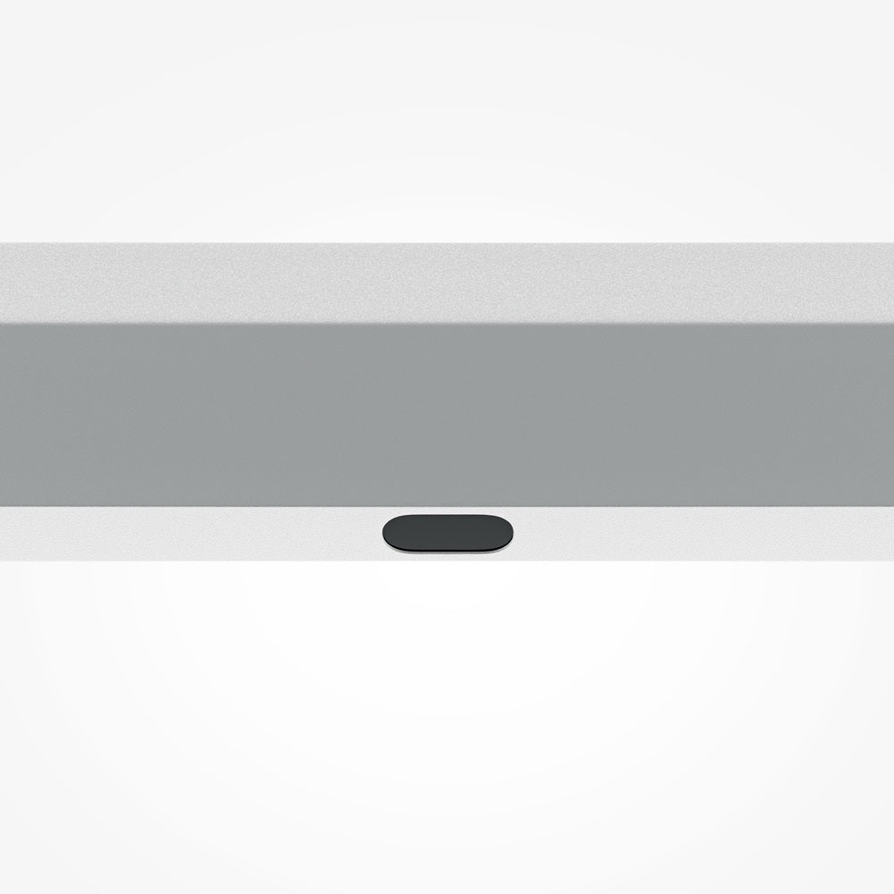 Lampa suspendata dimabila EMOTION