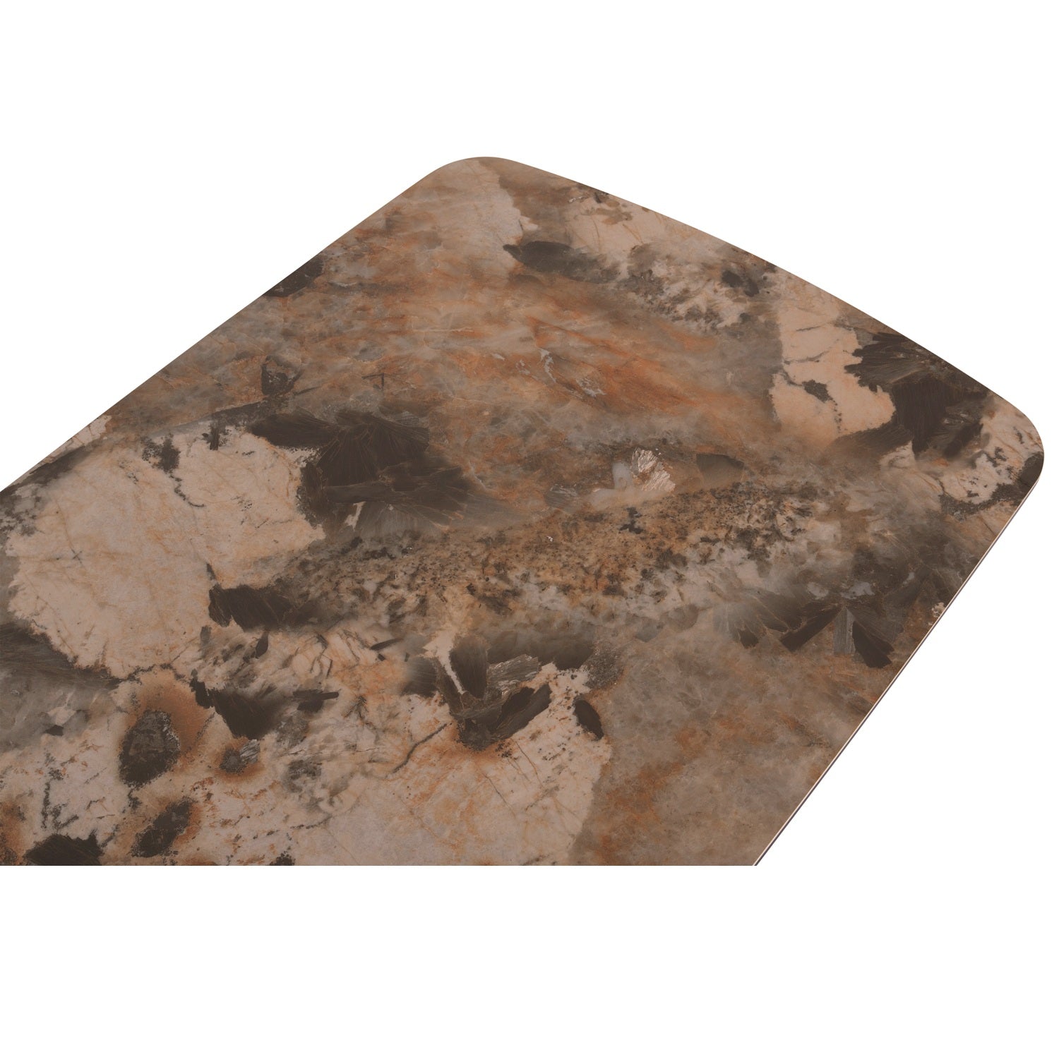 Masa extensibila EMPIRE 200(300) x 100 CM