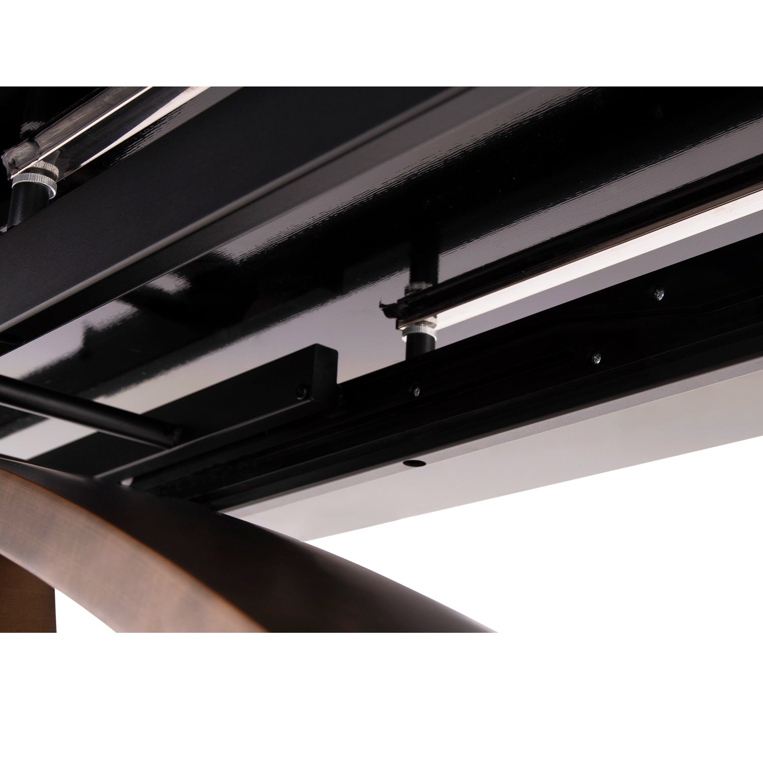 Masa extensibila EMPIRE 200(300) x 100 CM