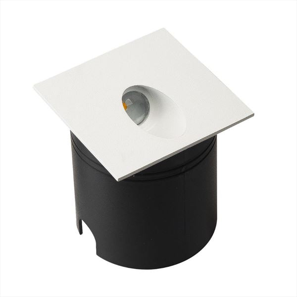 Spot incastrat exterior MONI SQUARE