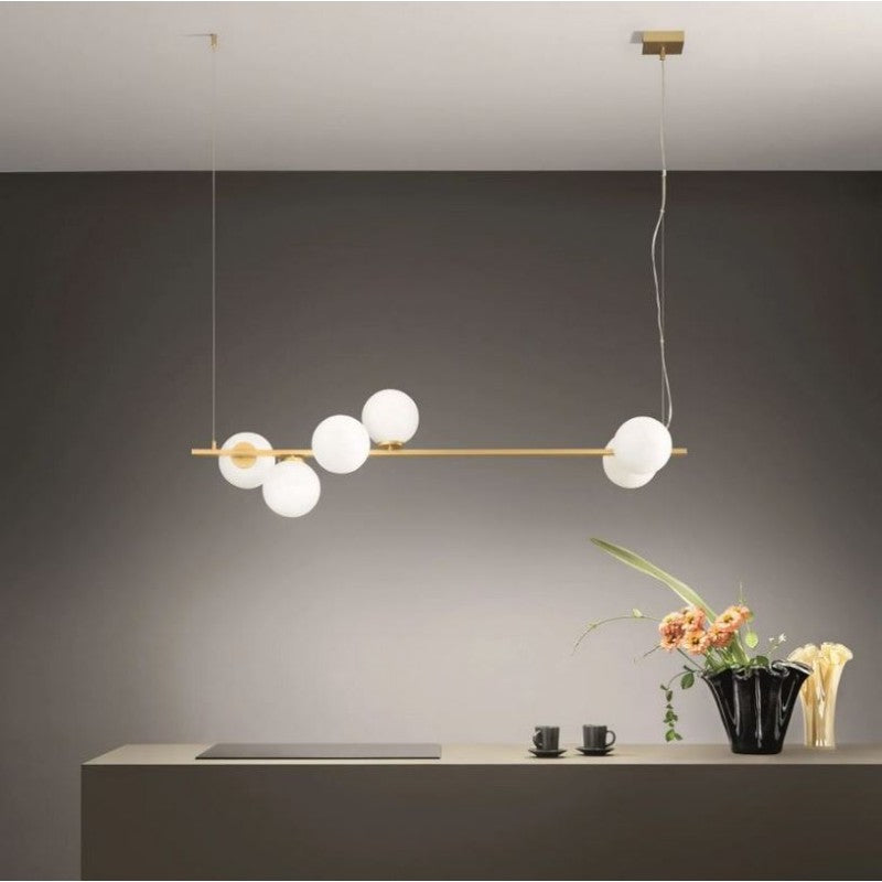 Lampa suspendata ENOIRE