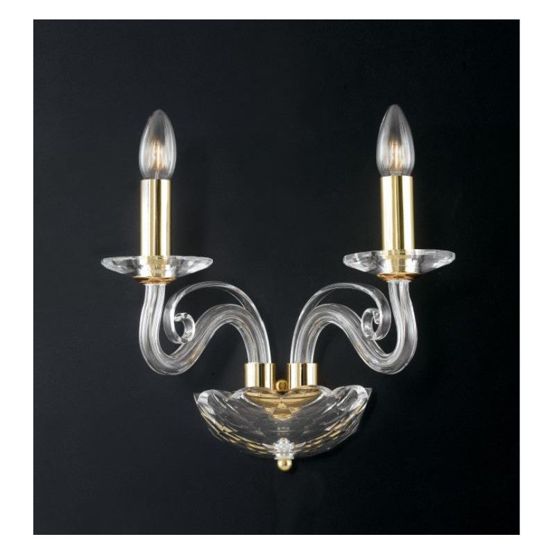 Aplica de perete EPIC