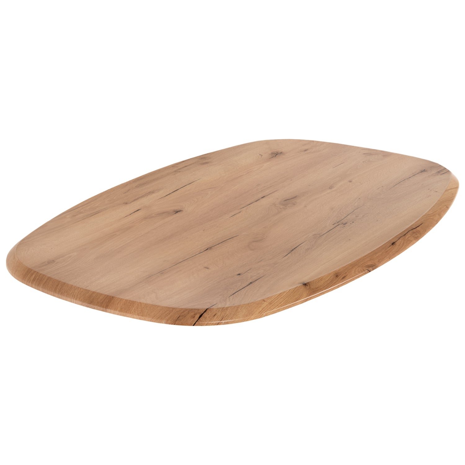 Blat masa WERZALIT CALTO WOOD 146 x 94 CM