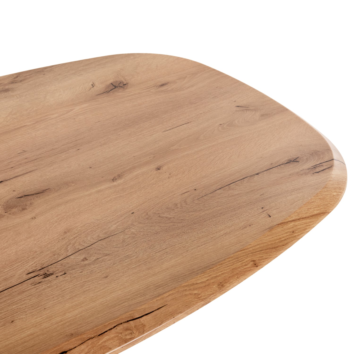 Blat masa WERZALIT CALTO WOOD 146 x 94 CM