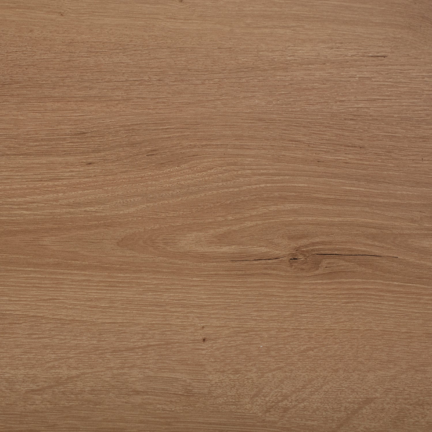 Blat masa WERZALIT CALTO WOOD 146 x 94 CM