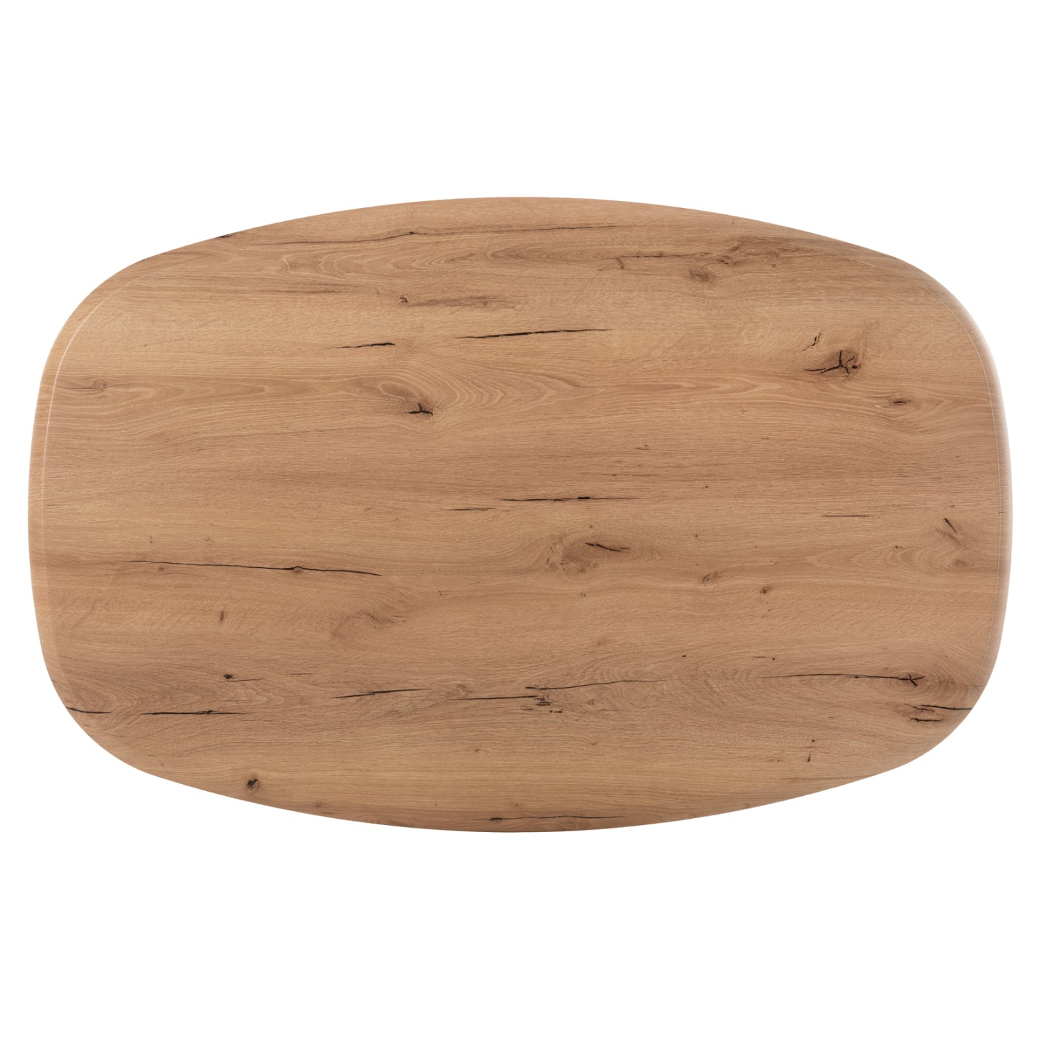 Blat masa WERZALIT CALTO WOOD 146 x 94 CM