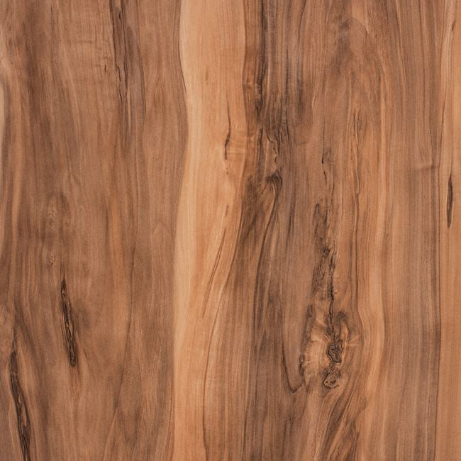 Blat masa WERZALIT DORA WOOD Ø70 CM